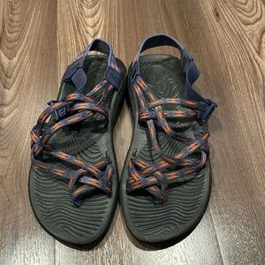 Women’s Chacos
